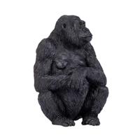 Mojo wildlife gorilla vrouwtje - 381004 - thumbnail
