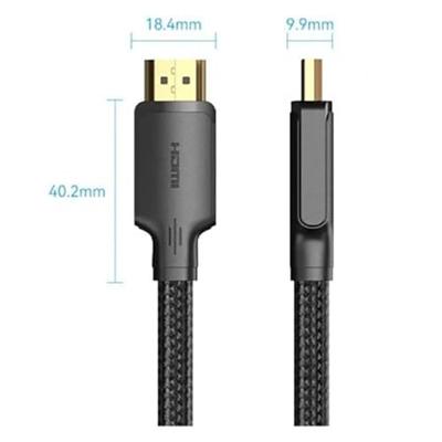 HDMI-Kabel Vention ALLBJ 5 m