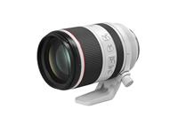 Canon RF 70-200mm f/2.8 L IS USM - thumbnail