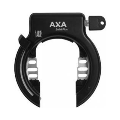 AXA Ringslot solid plus AXA Ringslot solid plus