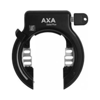 AXA Ringslot solid plus - thumbnail