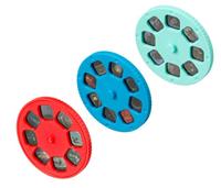 BRESSER JUNIOR Science Projector Maxi - thumbnail