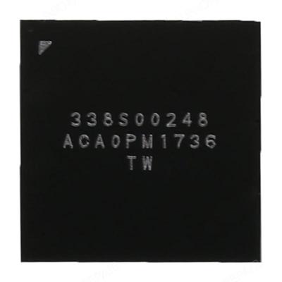 Audio Manager IC 338S00248 voor iPhone 8 Plus / 8