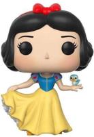 Disney Snow White Funko Pop Vinyl: Snow White - thumbnail