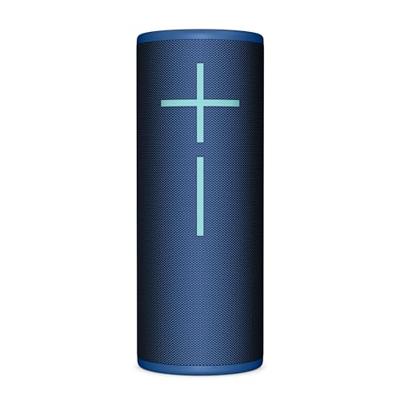 Ultimate Ears Boom 4 Bluetooth luidspreker Waterdicht, Stofdicht, Spatwaterdicht, Draagbaar Blauw