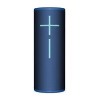 Ultimate Ears Boom 4 Bluetooth luidspreker Waterdicht, Stofdicht, Spatwaterdicht, Draagbaar Blauw - thumbnail