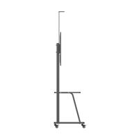 TV houder Aisens FT100E-135 100" 150 kg - thumbnail