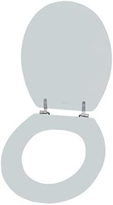 Cornat Wc-Bril Mdf-Fsc Telo Ma - KSTEL22