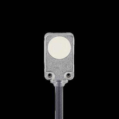 ifm Electronic Inductieve sensor PNP IQ2011