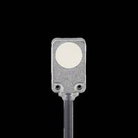 ifm Electronic Inductieve sensor PNP IQ2011 - thumbnail