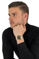 INVICTA Speedway Chronograph | 9224 - thumbnail