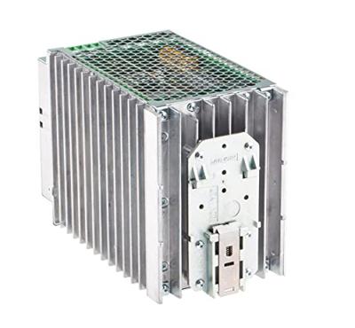 Phoenix Contact 2866802 DIN-rail netvoeding 24 V/DC 40 A 960 W Aantal uitgangen:1 x Inhoud 1 stuk(s)