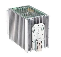 Phoenix Contact 2866802 DIN-rail netvoeding 24 V/DC 40 A 960 W Aantal uitgangen:1 x Inhoud 1 stuk(s) - thumbnail