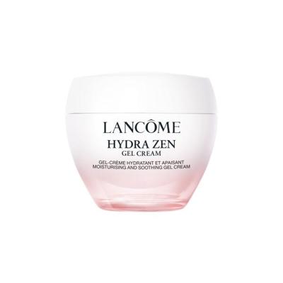 Lancôme Hydra Zen Gel Cream 50ml Lancôme Hydra Zen Gel Cream 50ml