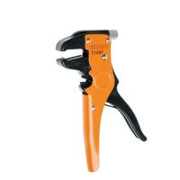 Beta 1149F Draadstriptang | Automatisch | Zelfinstellend | 0.2 -6 mm2 - 011490010 - thumbnail