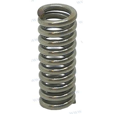 PAT60-00010003 - VEER Parsun