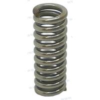 PAT60-00010003 - VEER Parsun - thumbnail