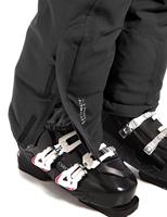 Maier Sports Allissia slim Skibroek Lang - thumbnail