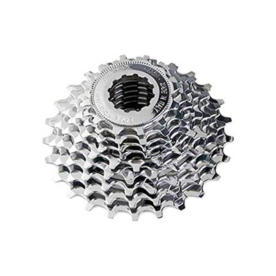 Miche Primato Cassette Miche 9V