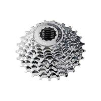 Miche Primato Cassette Miche 9V - thumbnail