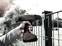 Wera BC 10/9 05073630001 Bitset 10-delig Kruiskop Phillips, Kruiskop Pozidriv, Binnen-Torx - thumbnail