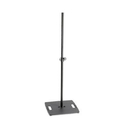 Gravity LS 331 B Lichtstatief Belastbaar tot:20 kg Gravity LS 331 B Lichtstatief Belastbaar tot:20 kg