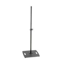 Gravity LS 331 B Lichtstatief Belastbaar tot:20 kg - thumbnail