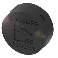 BALLUFF BIS0015 BIS0015 1 stuk(s) - thumbnail