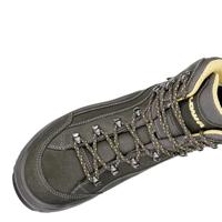 LOWA Renegade GTX - thumbnail