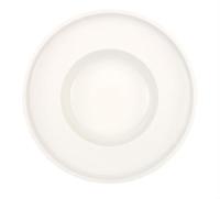 Villeroy & Boch Pastabord Artesano Original - ø 30 cm - thumbnail