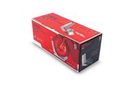 ACEBIKES Ace bikes voorwiel-motorsteun "steadystand" motorcycle stand mod. 152 steady state - thumbnail