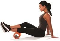 Grid - Zwart - thumbnail