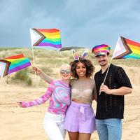 Partybril Fantasy - thumbnail