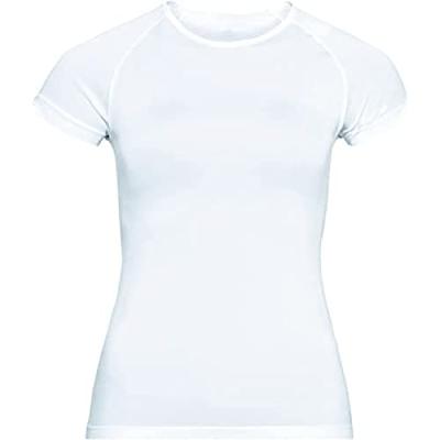 Odlo Performance X-Light Eco T-Shirt Dames Odlo Performance X-Light Eco T-Shirt Dames