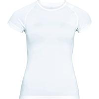 Odlo Performance X-Light Eco T-Shirt Dames - thumbnail