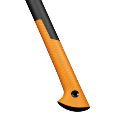 Fiskars X-serie X24 universele bijl M - 1069104