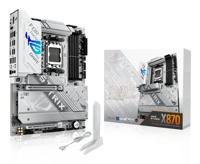 Moederbord AMD ASUS ROG STRIX X870-A GAMING WIFI - thumbnail