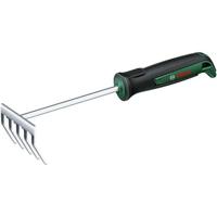 Bosch Home and Garden 06008B5700 Hark Werkbreedte 87 mm - thumbnail