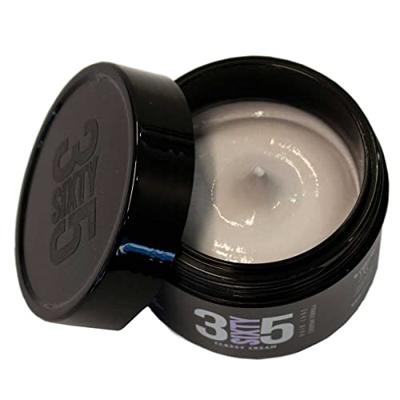 3sixty5 Classy Cream Crème Hold 6 Shine 6 75ml