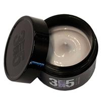 3sixty5 Classy Cream Crème Hold 6 Shine 6 75ml - thumbnail