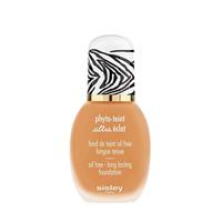 Sisley Phyto-Teint Ultra Éclat N°5+ Toffee 30 ml - thumbnail