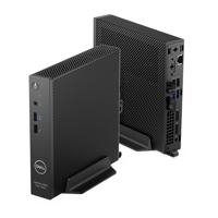 Dell EMC OPTIPLEX 3000 Thin Client TPM - thumbnail