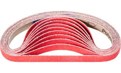 PFERD TOOLS BA 16/480 CO-COOL 60 45020103 Schuurband Korrelgrootte (num) 60 (l x b) 480 mm x 16 mm 50 stuk(s) PFERD TOOLS BA 16/480 CO-COOL 60 45020103 Schuurband Korrelgrootte (num) 60 (l x b) 480 mm x 16 mm 50 stuk(s)