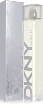 DKNY Women Eau de Parfum DKNY Women Eau de Parfum