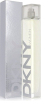 DKNY Women Eau de Parfum - thumbnail