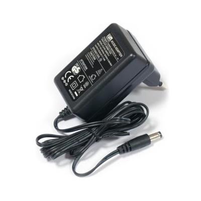 Mikrotik Metal 52 ac 54 Mbit/s Metallic Power over Ethernet (PoE) Mikrotik Metal 52 ac 54 Mbit/s Metallic Power over Ethernet (PoE)