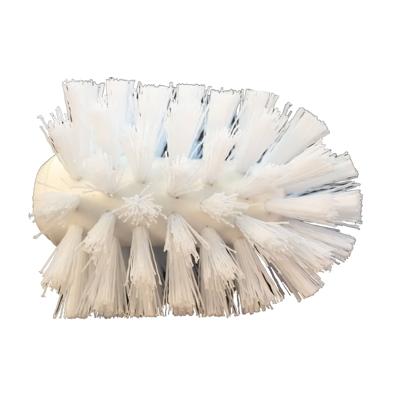 OUTLET BWS Reserveborstel Los Tbv Toiletborstels Eris En Ida OUTLET BWS Reserveborstel Los Tbv Toiletborstels Eris En Ida