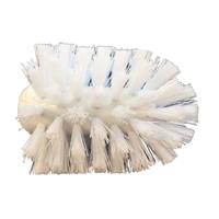 OUTLET BWS Reserveborstel Los Tbv Toiletborstels Eris En Ida - thumbnail