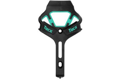 Tacx ciro bidonhouder mat celeste