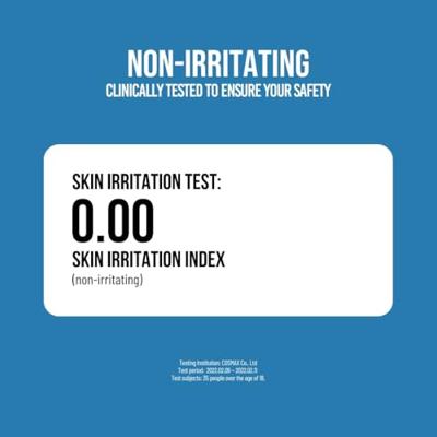 Jumiso Waterfull Hyaluronic Cream 50 ml Jumiso Waterfull Hyaluronic Cream 50 ml